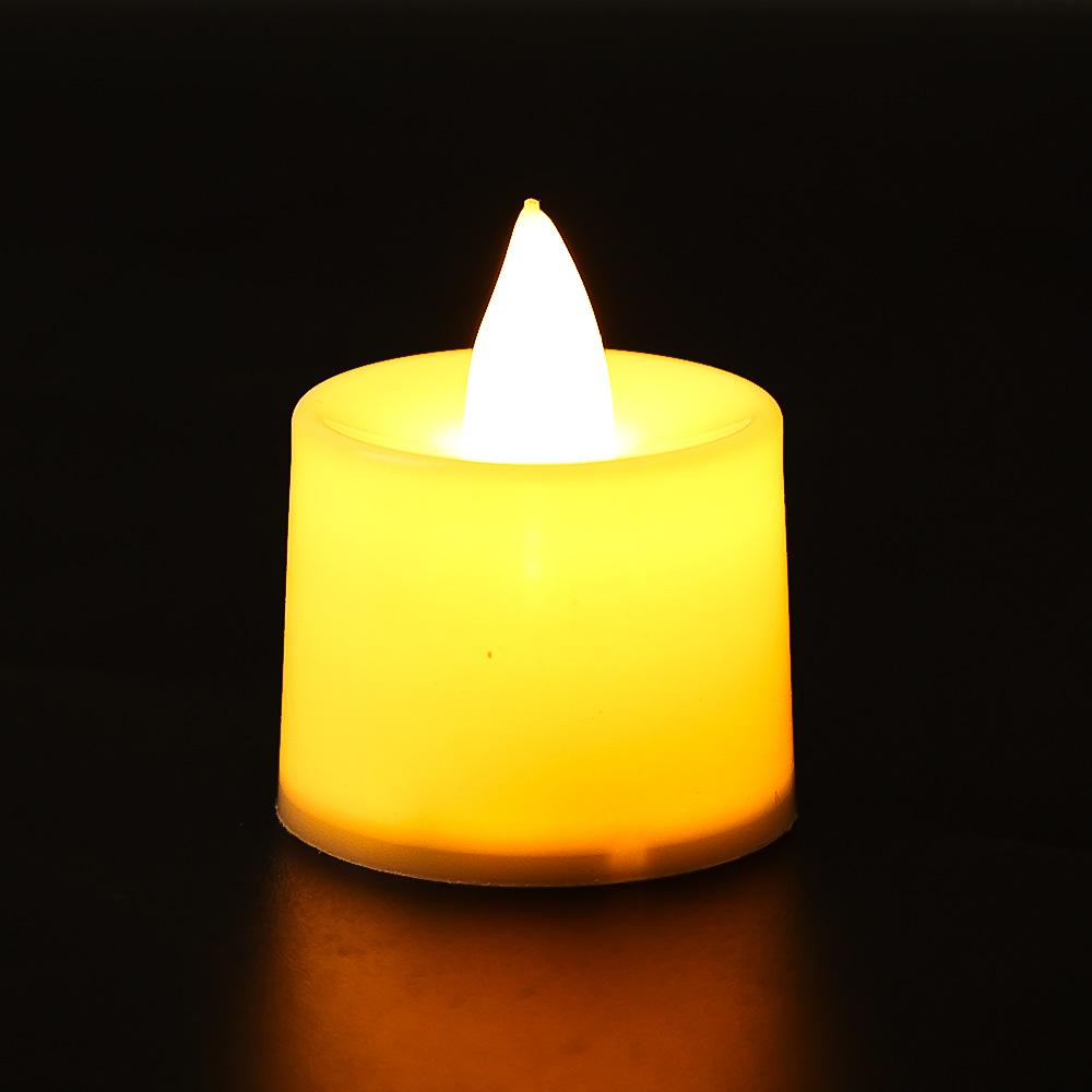 Светодиодные беспламенные свечи на батарейках, цветные чайные свечи для дома, дня рождения, свадьбы, вечеринки, декора, романтические свечи, лампы 3 PCS
Светодиодные беспламенные свечи на батарейках, цветные чайные свечи для дома, дня рождения, свадьбы, вечеринки, декора, романтические свечи, лампы 3 PCS