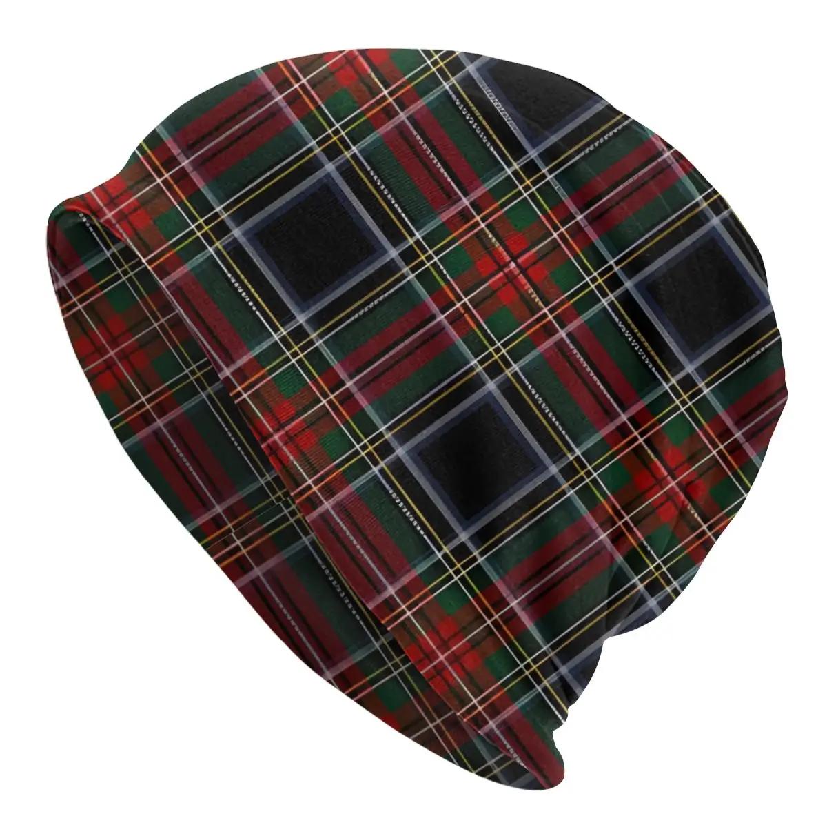 Tartan Designs Bonnet Homme Fashion Thin Skullies Beanies Stewart Tartan Plaid Caps For Men Women Style Hats S разноцветный
Tartan Designs Bonnet Homme Fashion Thin Skullies Beanies Stewart Tartan Plaid Caps For Men Women Style Hats S разноцветный