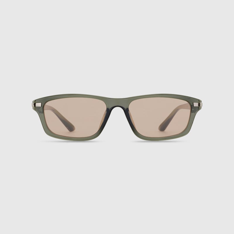 BLUE ELEPHANT JALEN-S khaki FREE
BLUE ELEPHANT JALEN-S khaki FREE