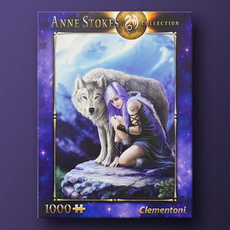 Энн Стоукс: Purple Friendship 1000 Piece Clementoni Jigsaw Puzzle, популярная корейская настольная игра
Энн Стоукс: Purple Friendship 1000 Piece Clementoni Jigsaw Puzzle, популярная корейская настольная игра