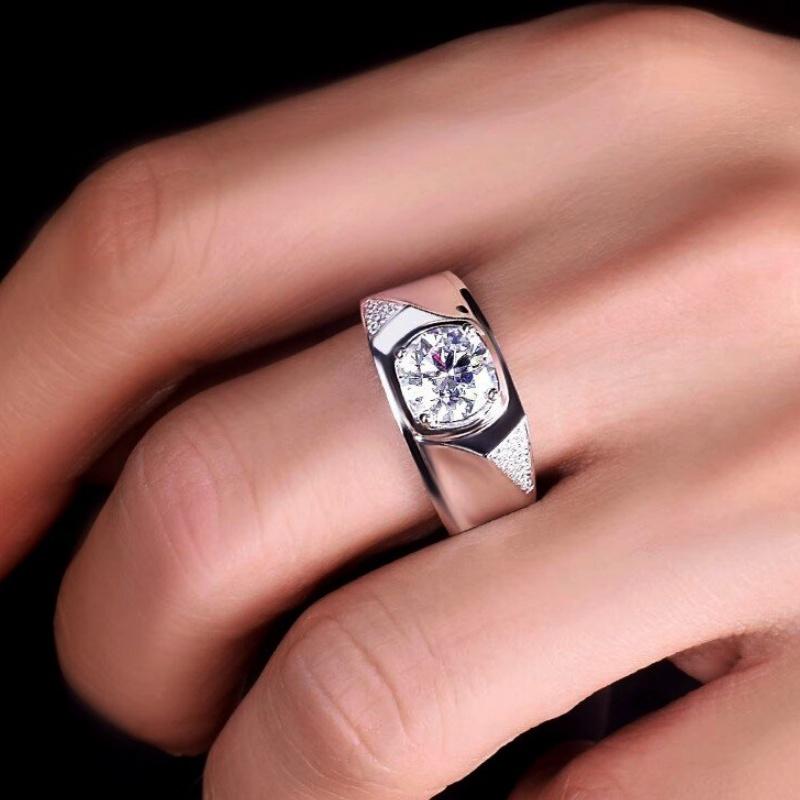 CAOSHI Shine Metal Style Copper Color Wide Rings for Women Fashion Contracted Daily Wearable Ring Cubic Zirconia Party Zircon 6
CAOSHI Shine Metal Style Copper Color Wide Rings for Women Fashion Contracted Daily Wearable Ring Cubic Zirconia Party Zircon 6