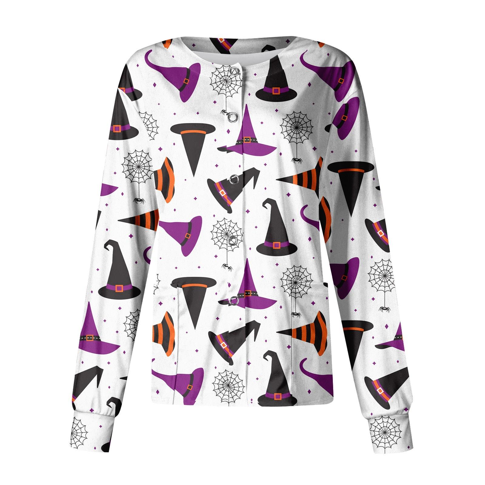 Женская модная повседневная куртка-кардиган средней длины с цветочным принтом, пальто XL белый
Женская модная повседневная куртка-кардиган средней длины с цветочным принтом, пальто XL белый