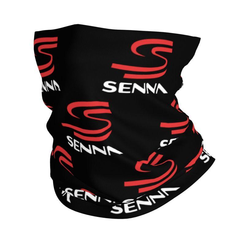 Ayrton Senna Print Bandana Neck Warmer Women Men Winter Hiking Camping Ski Scarf Gaiter Motorcycle Rider Windproof Face Cover
Ayrton Senna Print Bandana Neck Warmer Women Men Winter Hiking Camping Ski Scarf Gaiter Motorcycle Rider Windproof Face Cover