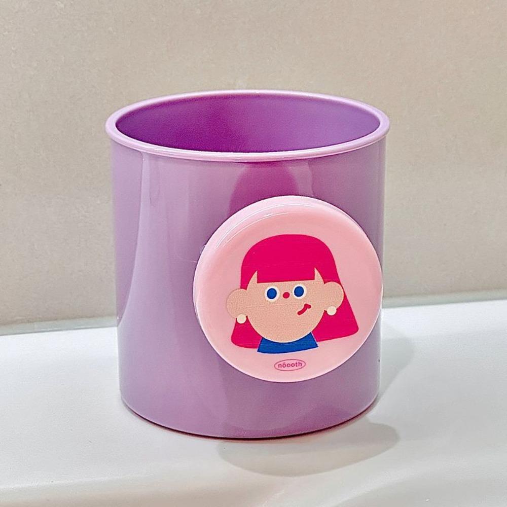 Дофамин Пластиковый стаканчик для полоскания рта Пластиковый стаканчик для чистки зубов Утолщенный стаканчик для зубной щетки Дом фиолетовый
Дофамин Пластиковый стаканчик для полоскания рта Пластиковый стаканчик для чистки зубов Утолщенный стаканчик для зубной щетки Дом фиолетовый