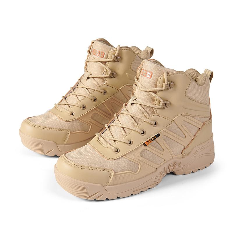 Новые походные ботинки среднего и низкого уровня поддержки. Мужские тренировочные ботинки. Ботинки для альпинизма на открытом воздухе. Сапоги для пустыни. Королевские ботинки. Практичные боевые ботинки. 47 хаки
Новые походные ботинки среднего и низкого уровня поддержки. Мужские тренировочные ботинки. Ботинки для альпинизма на открытом воздухе. Сапоги для пустыни. Королевские ботинки. Практичные боевые ботинки. 47 хаки