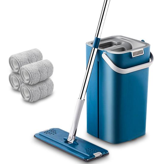 Fypo 2021 останній набір швабр Hands Free Wash Cleaning Tools Засіб для чищення підлоги Швабри з мікрофібри з відром Kitchen Clean Flat Squeeze Mop
Fypo 2021 останній набір швабр Hands Free Wash Cleaning Tools Засіб для чищення підлоги Швабри з мікрофібри з відром Kitchen Clean Flat Squeeze Mop