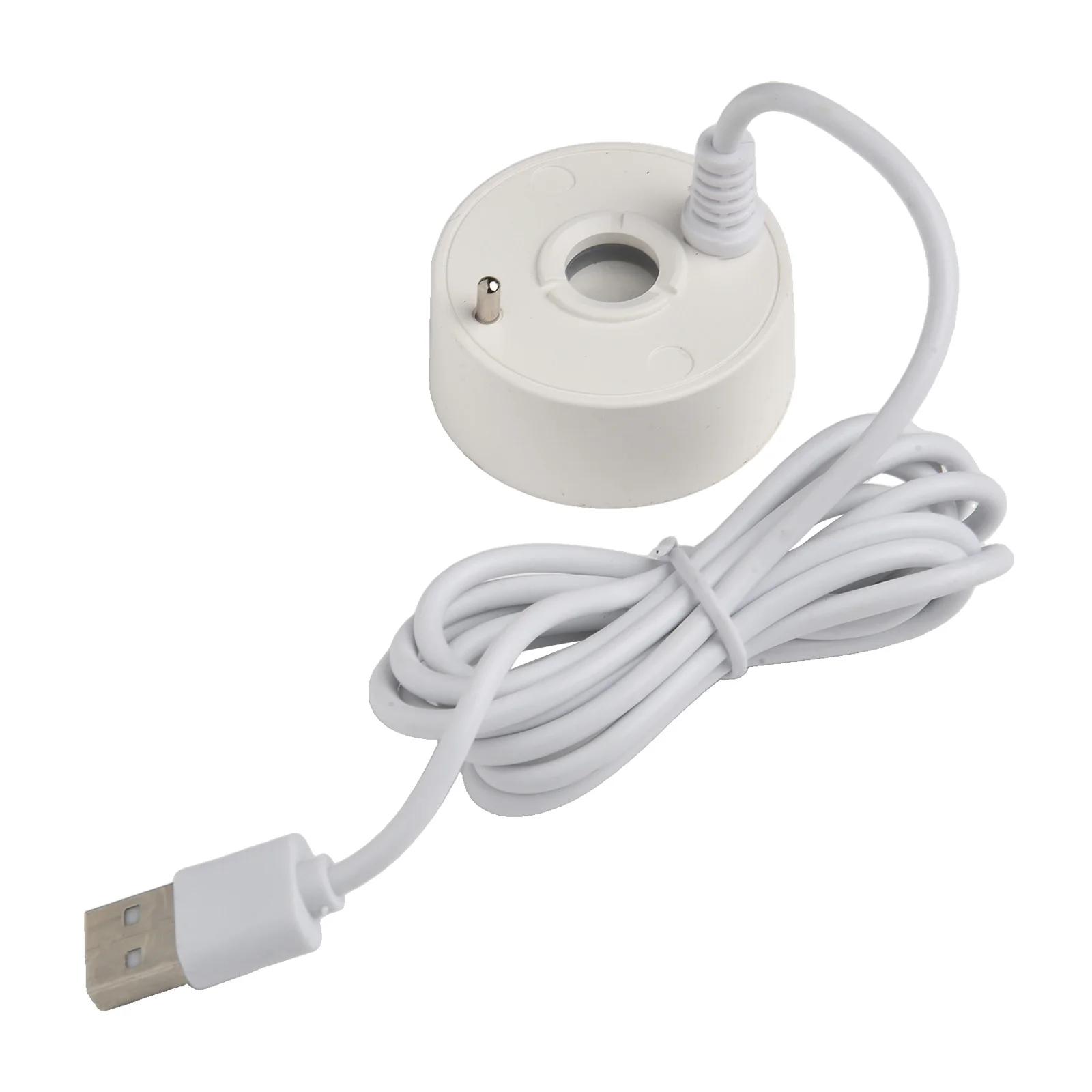 Aquarium Mist Maker Fountain Atomizer Cable Length 1.4M Usb Mist Maker Fountain Versatile Applications Waterproof Design белый
Aquarium Mist Maker Fountain Atomizer Cable Length 1.4M Usb Mist Maker Fountain Versatile Applications Waterproof Design белый