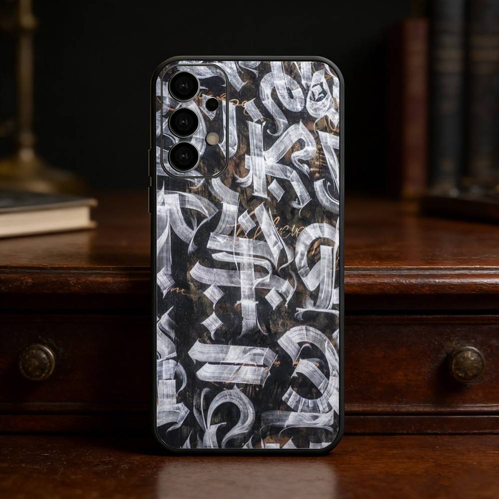 Чехол для телефона Pokras Lampas Art Graffiti для Samsung S25, S24, S21, S22, S23, S30, Ultra, S20, Plus, Fe, Lite Черный корпус Samsung S20lite5G
Чехол для телефона Pokras Lampas Art Graffiti для Samsung S25, S24, S21, S22, S23, S30, Ultra, S20, Plus, Fe, Lite Черный корпус Samsung S20lite5G