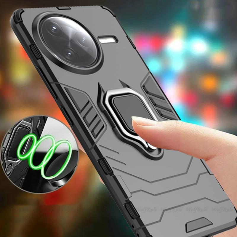 For Poco F7 Ultra Case Cover Xiaomi Poco F7 Ultra Capas Armor Phone Bumper Shockproof Magnetic Ring Holder Fundas Poco F7 Ultra For Poco F7 Ultra червоний
For Poco F7 Ultra Case Cover Xiaomi Poco F7 Ultra Capas Armor Phone Bumper Shockproof Magnetic Ring Holder Fundas Poco F7 Ultra For Poco F7 Ultra червоний