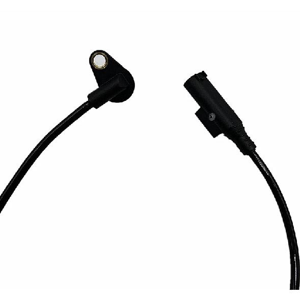 ABS Anti Lock Brake Wheel Speed Sensor For BMW R1200RT R1200R R900RT K1600GT K1600GTL K1200R K1300R R1200GS Adventure R Nine T
ABS Anti Lock Brake Wheel Speed Sensor For BMW R1200RT R1200R R900RT K1600GT K1600GTL K1200R K1300R R1200GS Adventure R Nine T