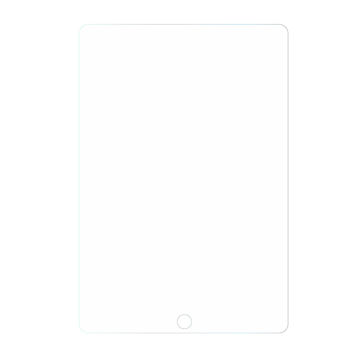 0.3mm Arc Edges Tempered Glass Screen Protector Film for iPad 10.2 (2021)/(2020)/(2019) Type A
0.3mm Arc Edges Tempered Glass Screen Protector Film for iPad 10.2 (2021)/(2020)/(2019) Type A