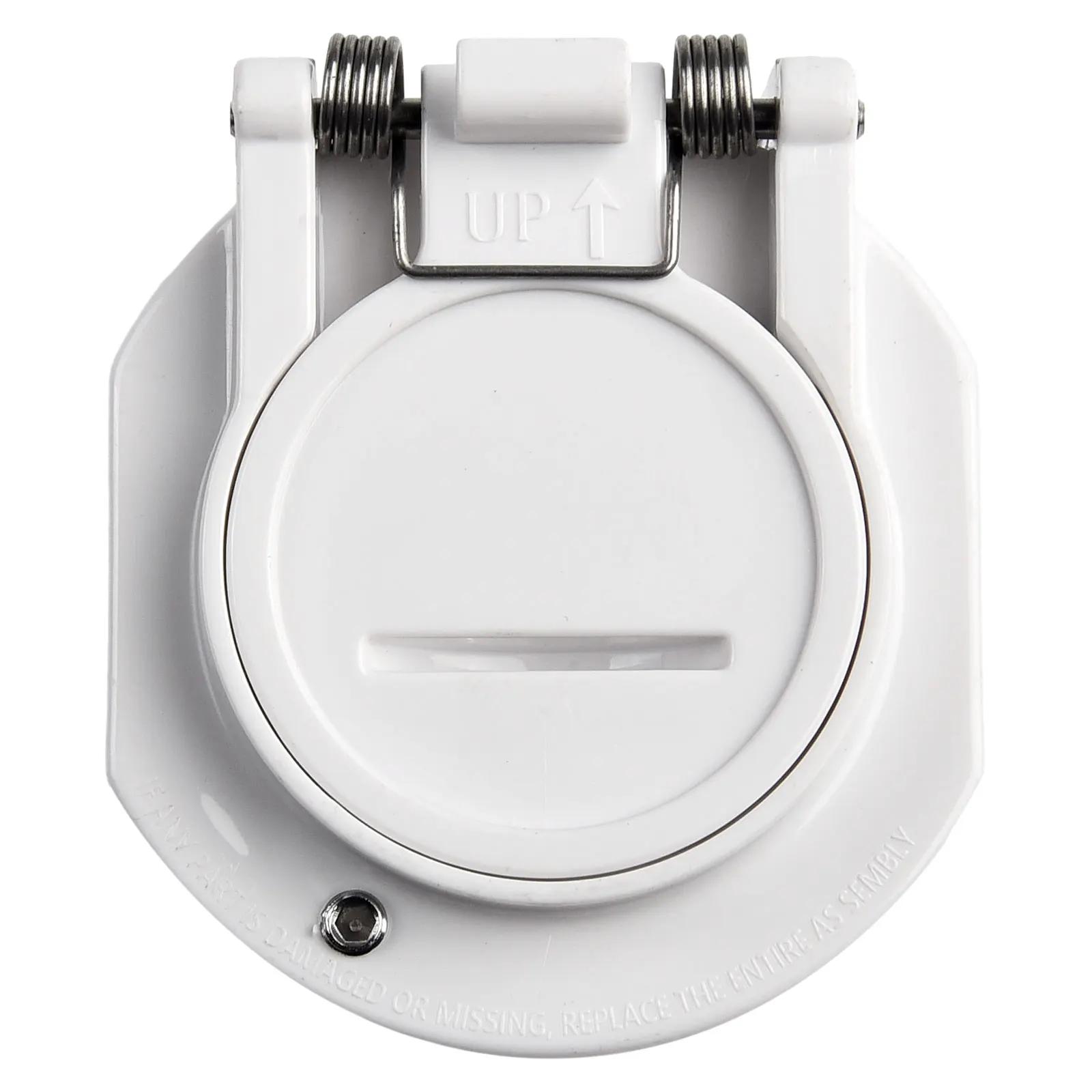 Wall Hose Fitting Pool Wall Fitting Swimming Pool For Pentair Suction Pool Cleaners 1PC GW9530 Safety W400BWHP China Mainland
Wall Hose Fitting Pool Wall Fitting Swimming Pool For Pentair Suction Pool Cleaners 1PC GW9530 Safety W400BWHP China Mainland