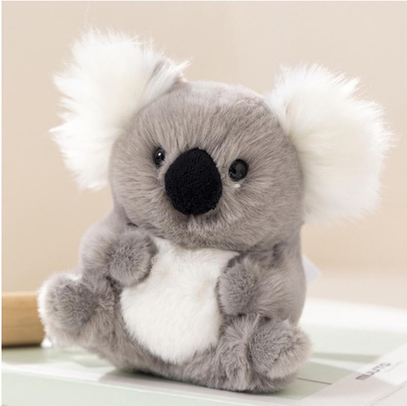 Мягкая игрушка серии Aurora Wo Wo - Панда, Динозавр, Ленивец, Хомяк, Альпака Куклы для пар и девочек, Идеально для подарка за границу. 14 cm, 80 g
Мягкая игрушка серии Aurora Wo Wo - Панда, Динозавр, Ленивец, Хомяк, Альпака Куклы для пар и девочек, Идеально для подарка за границу. 14 cm, 80 g