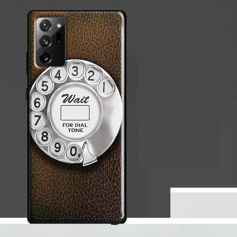 Retro Blue Payphone Vintage Case For Samsung Galaxy S24 Ultra S23 S22 S21 S25 Ultra S9 S10 S20 Plus S25 FE Phone Cover Galaxy S22 Plus
Retro Blue Payphone Vintage Case For Samsung Galaxy S24 Ultra S23 S22 S21 S25 Ultra S9 S10 S20 Plus S25 FE Phone Cover Galaxy S22 Plus