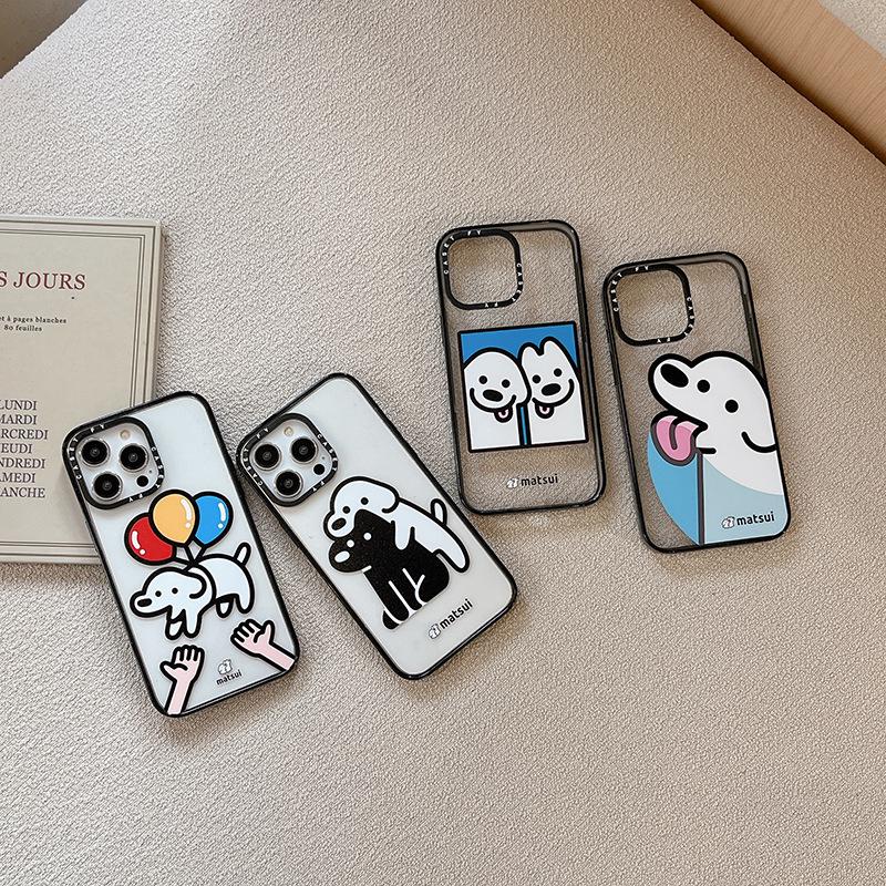 Улучшенный чехол Matsui Art Joint для Apple iPhone 15 Pro Max/14 Pro/13/12 iPhone 15 Pro Max
Улучшенный чехол Matsui Art Joint для Apple iPhone 15 Pro Max/14 Pro/13/12 iPhone 15 Pro Max
