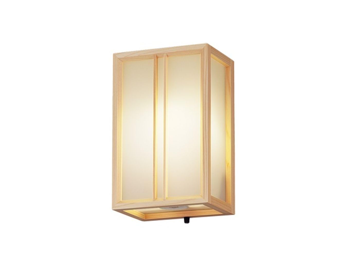 Panasonic Porch Light Hanasabi Sukiya LED Bulb 1 Light Directly Mounted on the Wall LED Bulb Replaceable FreePa Welcome Pair Lighting Capable of Pair
Panasonic Porch Light Hanasabi Sukiya LED Bulb 1 Light Directly Mounted on the Wall LED Bulb Replaceable FreePa Welcome Pair Lighting Capable of Pair