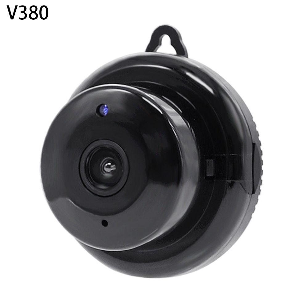 1080P Відеоняня Wifi IP Бездротова Внутрішня Камера Камера HD Нічне Бачення Виявлення Руху V380
1080P Відеоняня Wifi IP Бездротова Внутрішня Камера Камера HD Нічне Бачення Виявлення Руху V380