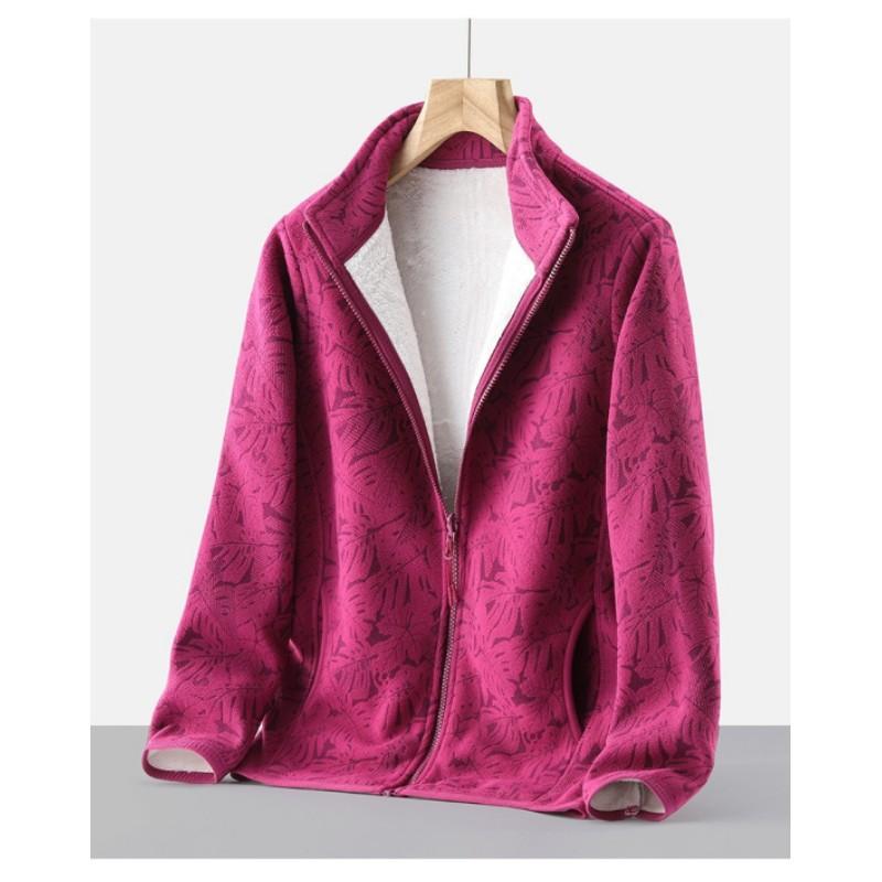 Женская осенне-зимняя ветрозащитная утолщенная теплая куртка для активного отдыха на природе XXS
Женская осенне-зимняя ветрозащитная утолщенная теплая куртка для активного отдыха на природе XXS