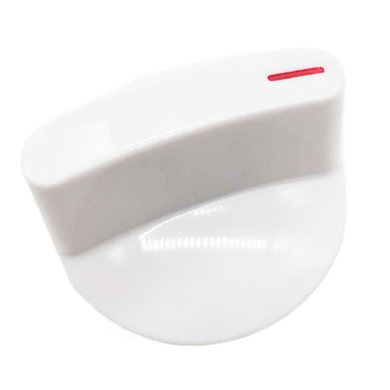 2Pcs/Pack WH1X2721 Washing Machine Dryer Knob Replacement For Dryer Machine Parts AP2044893 PS271094 Home Appliance Accessories
2Pcs/Pack WH1X2721 Washing Machine Dryer Knob Replacement For Dryer Machine Parts AP2044893 PS271094 Home Appliance Accessories