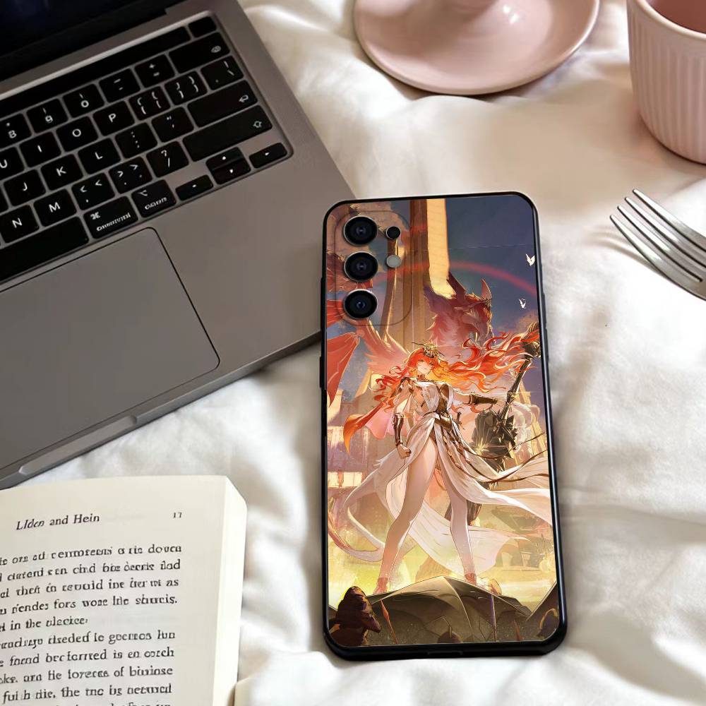 Augusta W-Wuthering Waves Phone Case For Samsung S25,24,23,22,30,21,10,9,Ultra,Plus,Lite,FE,4,5 G Soft Black Case Samsung S21Ultra
Augusta W-Wuthering Waves Phone Case For Samsung S25,24,23,22,30,21,10,9,Ultra,Plus,Lite,FE,4,5 G Soft Black Case Samsung S21Ultra