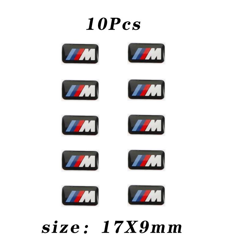 Car Sticker Steering Wheel Hub Decals For BMW M Performance E36 E60 E90 X2 X1 X3 X5 E46 E39 E70 M3 M5 M6 G20 G30 E93 Z3 Z4 f90
Car Sticker Steering Wheel Hub Decals For BMW M Performance E36 E60 E90 X2 X1 X3 X5 E46 E39 E70 M3 M5 M6 G20 G30 E93 Z3 Z4 f90
