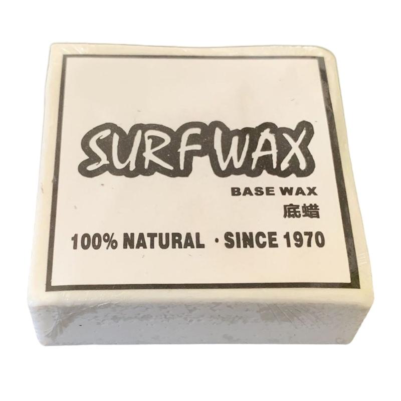 Висока адгезія Серфінговий віск Тропічна вода Віск для серфборду Сніговий блок Лижний віск для водного середовища та рівня майстерності
Висока адгезія Серфінговий віск Тропічна вода Віск для серфборду Сніговий блок Лижний віск для водного середовища та рівня майстерності