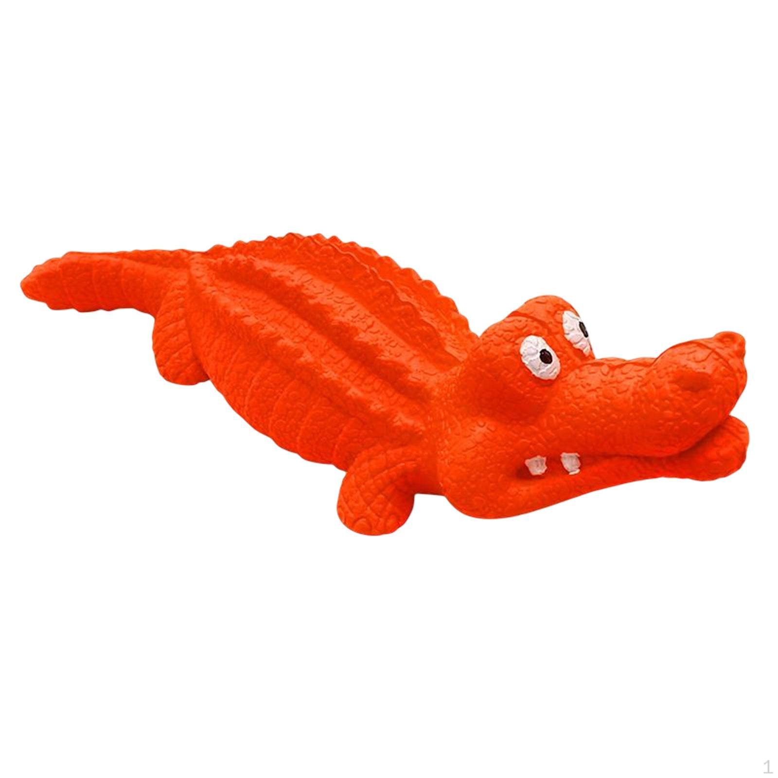 Squeaky Dog Toy Playing Running Indoor Chewing Ball Durable Toothbrush for Medium Dogs All Breed,
Squeaky Dog Toy Playing Running Indoor Chewing Ball Durable Toothbrush for Medium Dogs All Breed,