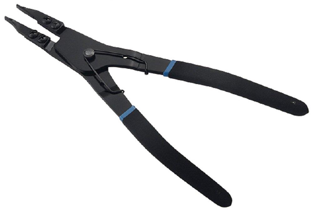 JTC Lock Ring Removal JTC4066 C-Ring Pliers, C-Ring Pliers,
JTC Lock Ring Removal JTC4066 C-Ring Pliers, C-Ring Pliers,