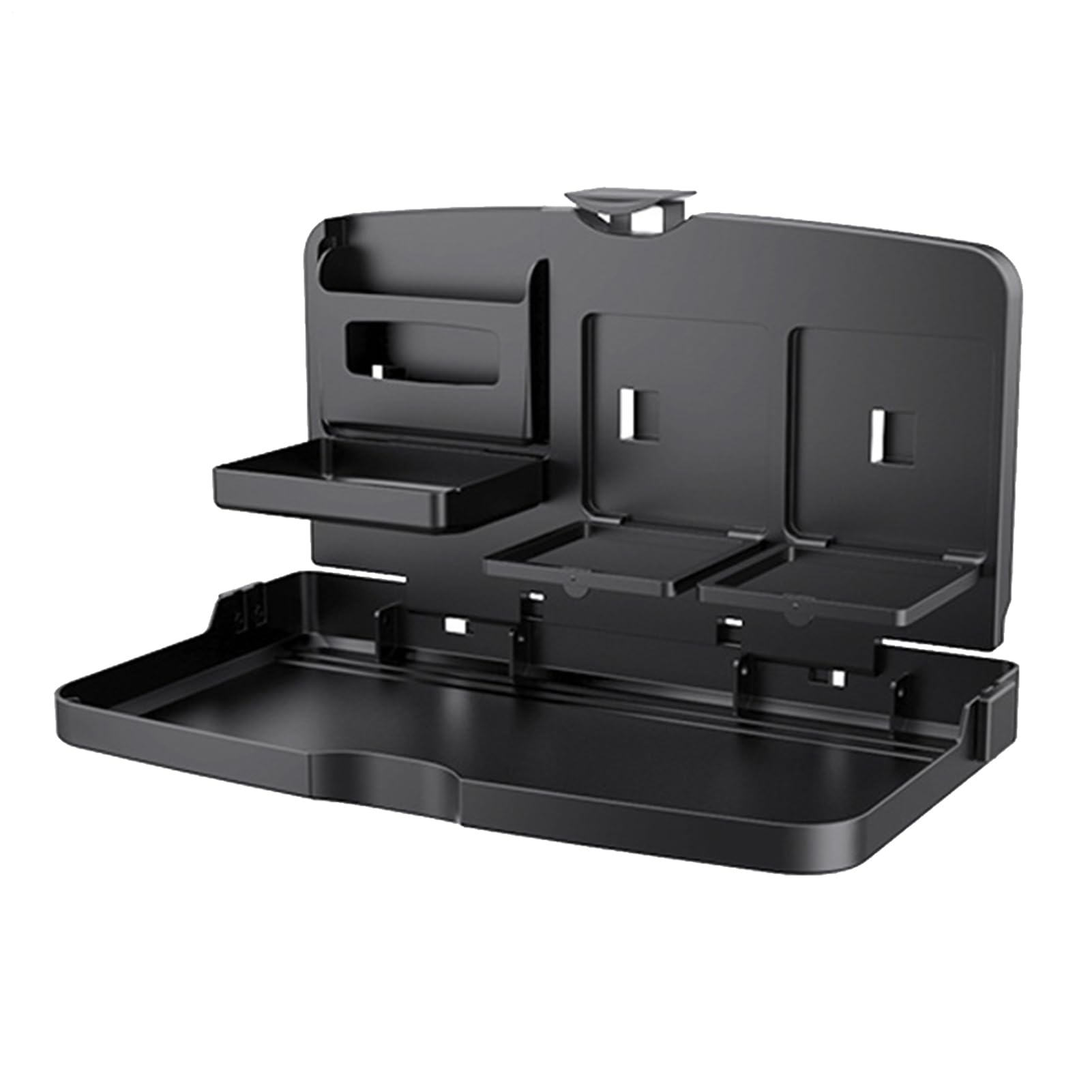 Rear seat food tray, rear seat meal tray, drink tray, car backseat food table, large capacity, for meals, snacks, cell phones, car dining plate, car s
Rear seat food tray, rear seat meal tray, drink tray, car backseat food table, large capacity, for meals, snacks, cell phones, car dining plate, car s