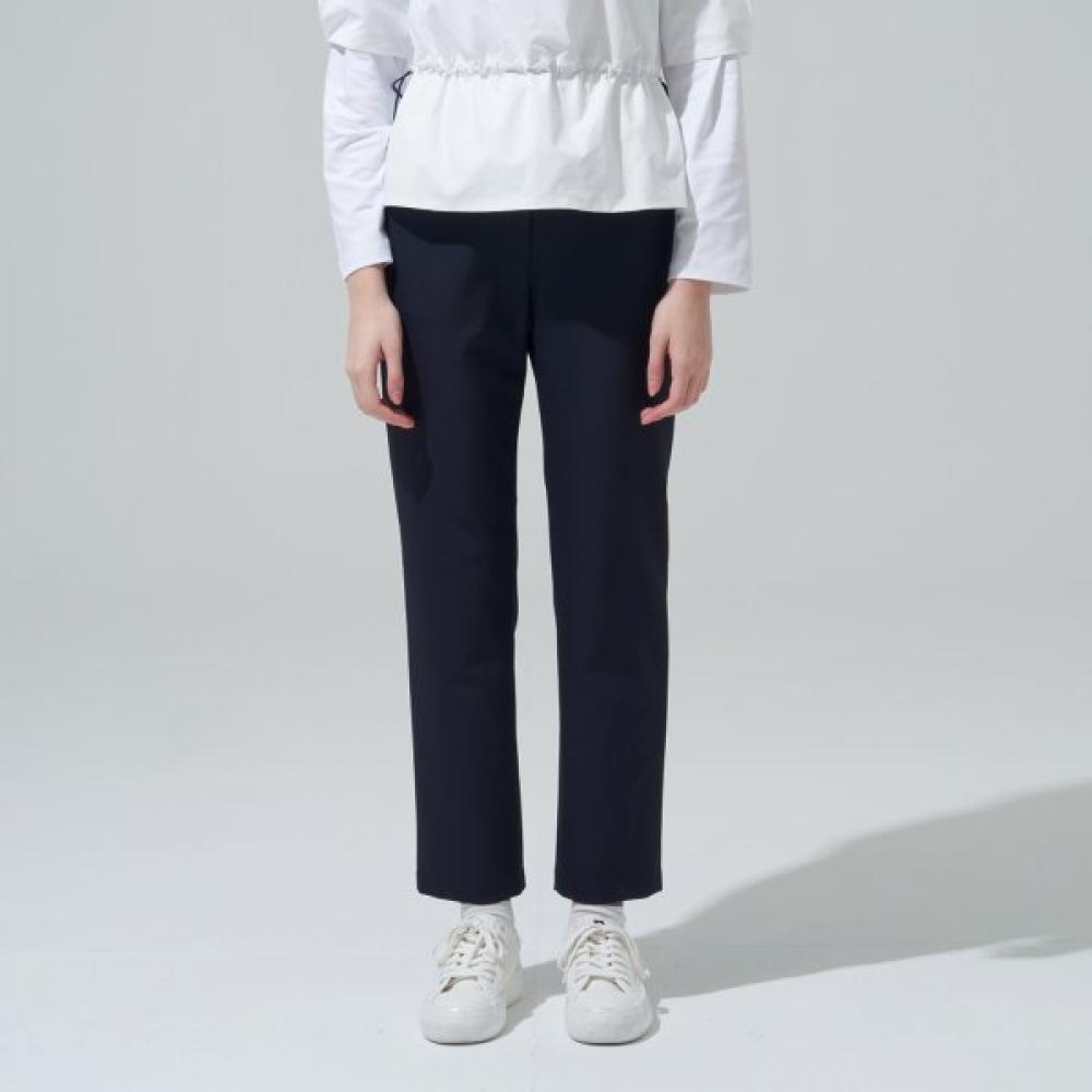 Blu Dot Essential Pants Regular Fit Ny 028
Blu Dot Essential Pants Regular Fit Ny 028