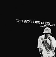 CD BLUE HERB - Way Hope Goes TBHRCD012PROMO Tha Blue Herb R 2005 Japan Rap & Hip-Hop/R&B Used
CD BLUE HERB - Way Hope Goes TBHRCD012PROMO Tha Blue Herb R 2005 Japan Rap & Hip-Hop/R&B Used