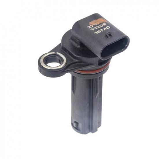 Aftermarket Engine Crankshaft Position Sensor YCKP2068-T-PC893 for 200 300 11-18
Aftermarket Engine Crankshaft Position Sensor YCKP2068-T-PC893 for 200 300 11-18