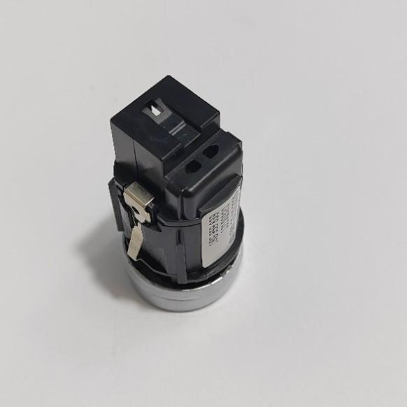 Volkswagen Golf T-Roc One-Button Start Ignition Switch - Model 5GG959839 Changhui
Volkswagen Golf T-Roc One-Button Start Ignition Switch - Model 5GG959839 Changhui