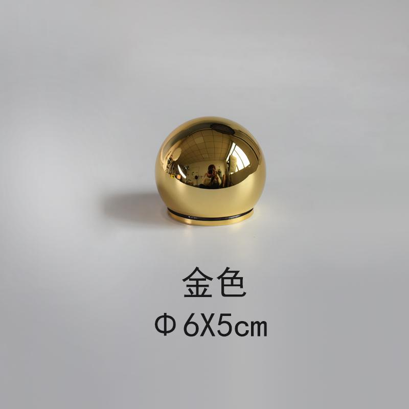 Modern Spherical Electroplating Imitation Metal Mirror Nail Free Wall Decoration Ball Interior Aesthetic Hanging Decoration Home
Modern Spherical Electroplating Imitation Metal Mirror Nail Free Wall Decoration Ball Interior Aesthetic Hanging Decoration Home