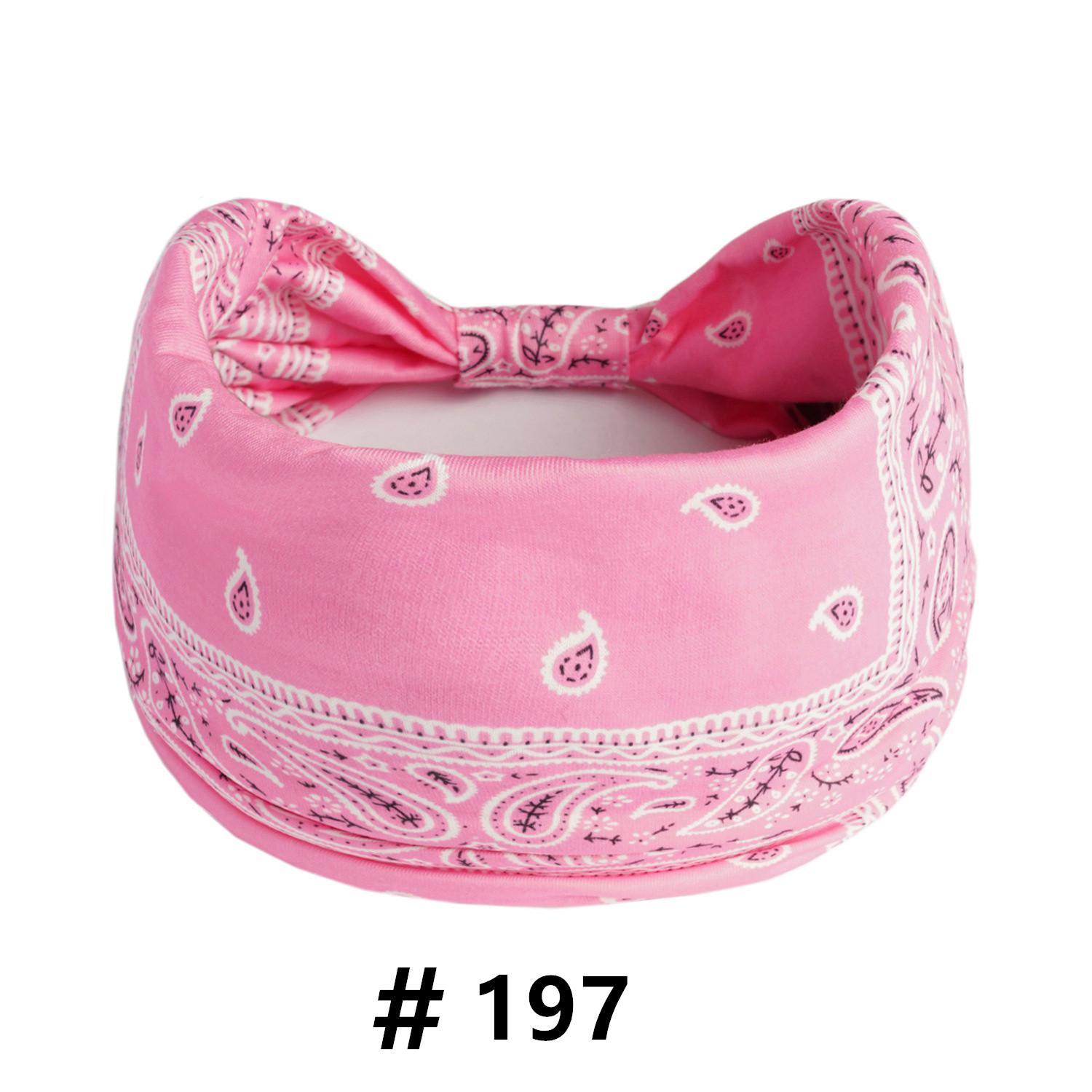 Повязки на голову в стиле бохо с широким узлом, шарф для волос, повязка для волос с цветочным принтом, эластичный тюрбан, повязка на голову, эластичные повязки на голову, бандана, модные аксессуары для волос для женщин
Повязки на голову в стиле бохо с широким узлом, шарф для волос, повязка для волос с цветочным принтом, эластичный тюрбан, повязка на голову, эластичные повязки на голову, бандана, модные аксессуары для волос для женщин