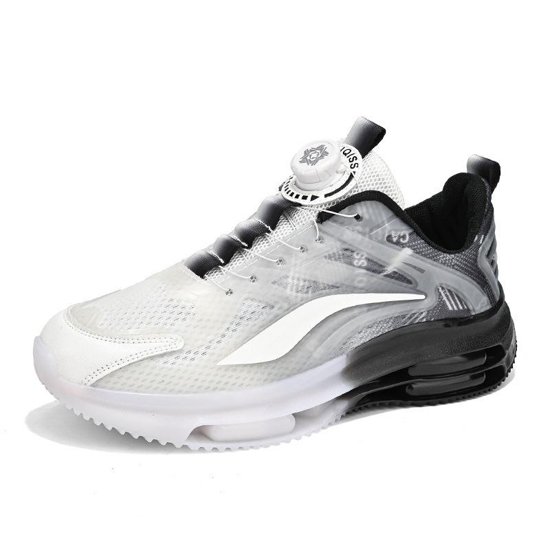 Обувь для папы, мужская, вращающаяся, для детей среднего и старшего возраста, спортивная обувь, мужская, для прямых трансляций, баскетбольная обувь с воздушной подушкой, мужская обувь для бега 45
Обувь для папы, мужская, вращающаяся, для детей среднего и старшего возраста, спортивная обувь, мужская, для прямых трансляций, баскетбольная обувь с воздушной подушкой, мужская обувь для бега 45