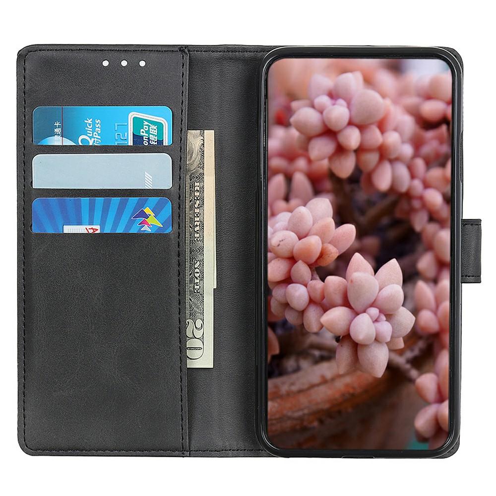 For Honor 400 Pro 5G (Global) Case Cowhide Texture Leather Wallet Stand Phone Cover Brown
For Honor 400 Pro 5G (Global) Case Cowhide Texture Leather Wallet Stand Phone Cover Brown