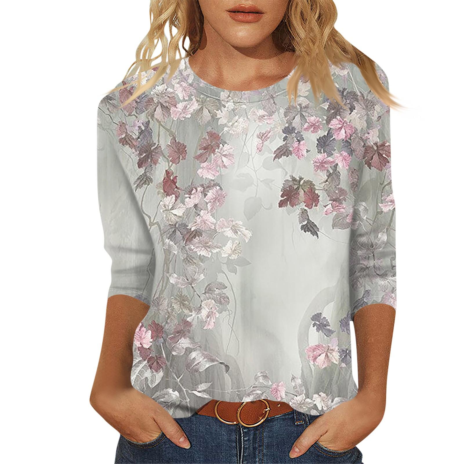 Женские повседневные футболки с круглым вырезом Топы Корейские обзоры Много одежды Ropa De Mujer Traf Официальный магазин XXL
Женские повседневные футболки с круглым вырезом Топы Корейские обзоры Много одежды Ropa De Mujer Traf Официальный магазин XXL