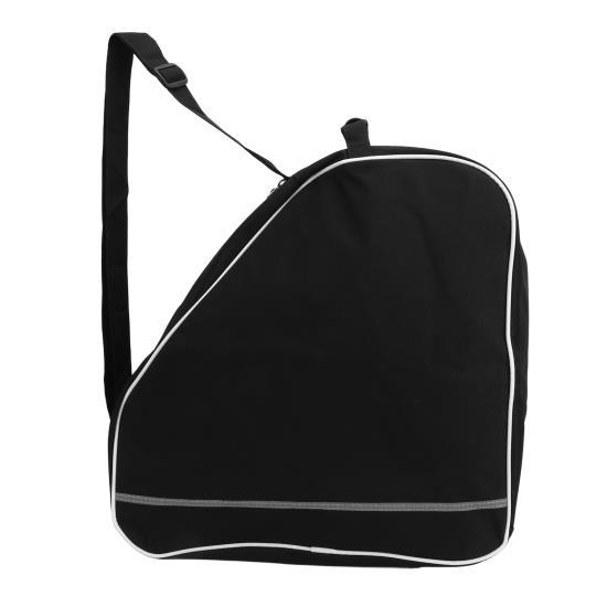 Ski Boot Bag Oxford Cloth Waterproof Skiing Snowboarding Boot Bag Travel Luggage for Ski Accesories Goggles Gloves Black
Ski Boot Bag Oxford Cloth Waterproof Skiing Snowboarding Boot Bag Travel Luggage for Ski Accesories Goggles Gloves Black
