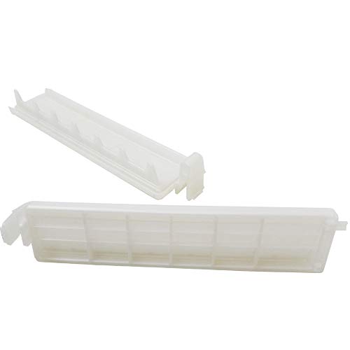 Air conditioner filter cover, lid for Daihatsu (Wake, Esse, Copen, Sonica, Tanto, Tanto Exe, Hijet Caddy, Mira e:S, Cocoa, Move, Conte, Canvas) I
Air conditioner filter cover, lid for Daihatsu (Wake, Esse, Copen, Sonica, Tanto, Tanto Exe, Hijet Caddy, Mira e:S, Cocoa, Move, Conte, Canvas) I