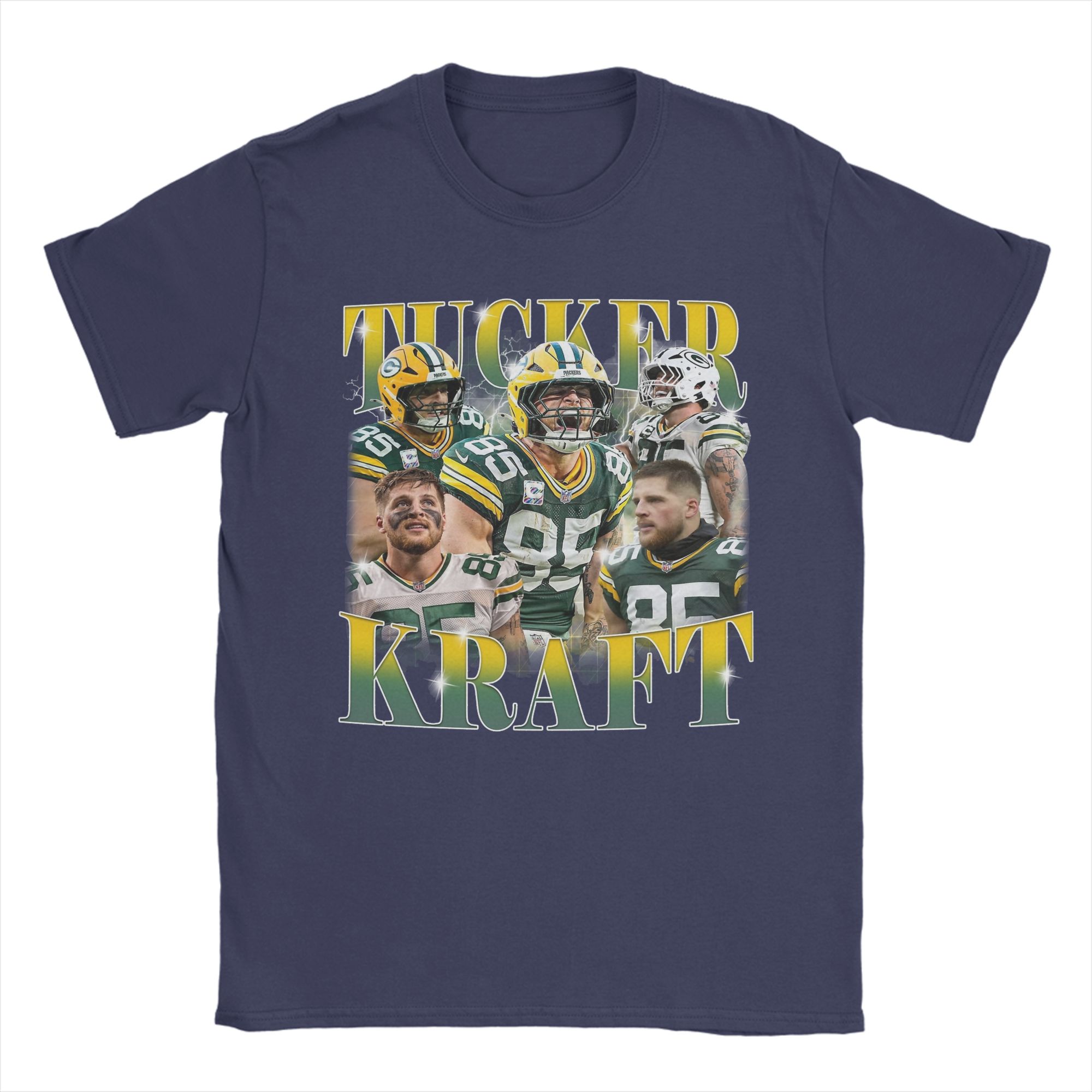 Tucker Kraft Football Heated Rivalry T Shirt for Men Cotton Casual TShirts Crew Neck Tee Shirt Short Sleeve Clothes 5XL 6XL 4XL
Tucker Kraft Football Heated Rivalry T Shirt for Men Cotton Casual TShirts Crew Neck Tee Shirt Short Sleeve Clothes 5XL 6XL 4XL