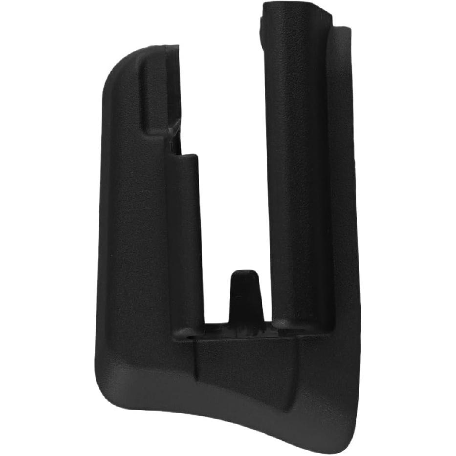 Car Driver s Seat Rear Right Rail Inner Cover Clips A2539190700 for Mercedes-Benz GLC X253 C253 GLC300 2016-2021
Car Driver s Seat Rear Right Rail Inner Cover Clips A2539190700 for Mercedes-Benz GLC X253 C253 GLC300 2016-2021