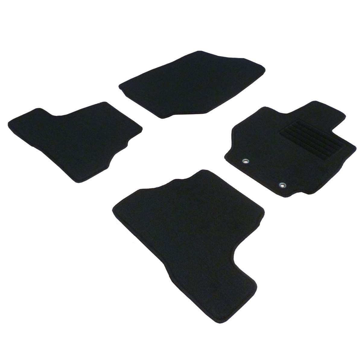 Fenice Car Mat Floor Mat Domestic Production Jimny JB64W Jimny Sierra AT Black Shape Resistant to Slip Car Mat Parts Specialty (Suzuki / JB74W) For чёрный
Fenice Car Mat Floor Mat Domestic Production Jimny JB64W Jimny Sierra AT Black Shape Resistant to Slip Car Mat Parts Specialty (Suzuki / JB74W) For чёрный