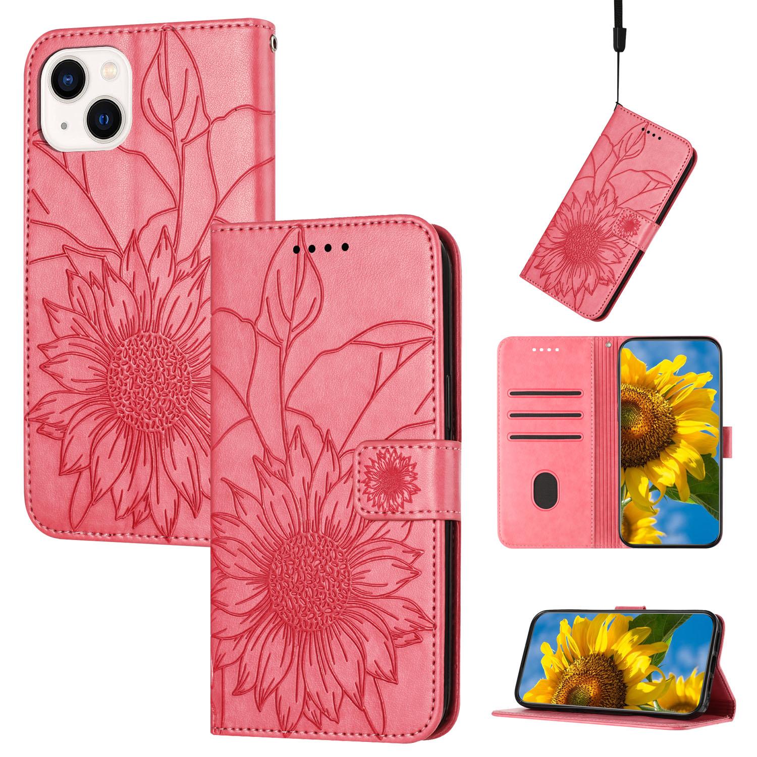 Защитный чехол из искусственной кожи с тиснением подсолнуха, фолио, держатель для магнитных карт, подставка, ремешок на запястье, флип-чехол для Samsung Galaxy Z Flod5 Flod4 Flip5 Samsung Galaxy Z Flip4 розы красного
Защитный чехол из искусственной кожи с тиснением подсолнуха, фолио, держатель для магнитных карт, подставка, ремешок на запястье, флип-чехол для Samsung Galaxy Z Flod5 Flod4 Flip5 Samsung Galaxy Z Flip4 розы красного