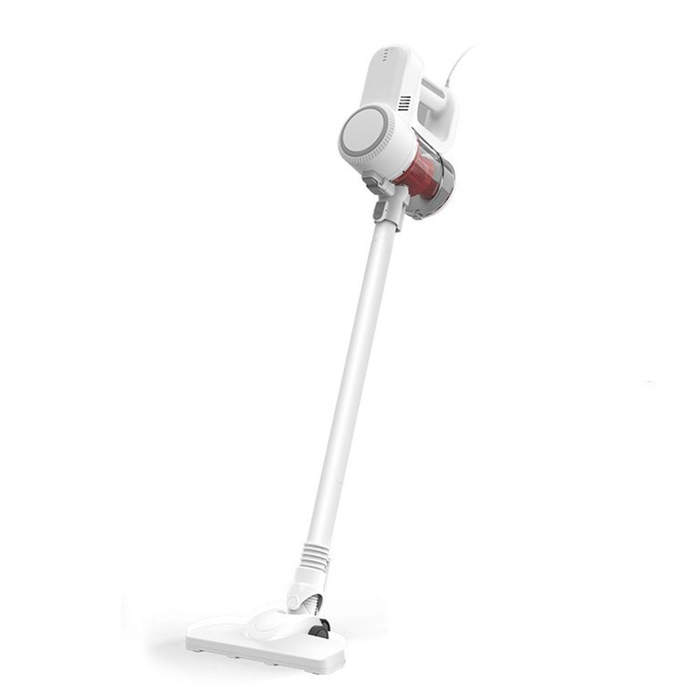 Ручной пылесос с проводом 5 м, подключаемый пылесос мощностью 400 Вт для уборки в автомобиле и дома, мощный циклонный пылесос, пригодный для мойки UK
Ручной пылесос с проводом 5 м, подключаемый пылесос мощностью 400 Вт для уборки в автомобиле и дома, мощный циклонный пылесос, пригодный для мойки UK