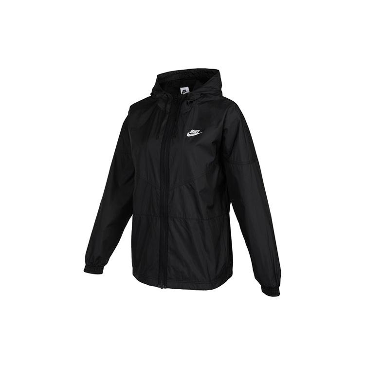New Nike Jackets Women s Black DD5853-010 M
New Nike Jackets Women s Black DD5853-010 M