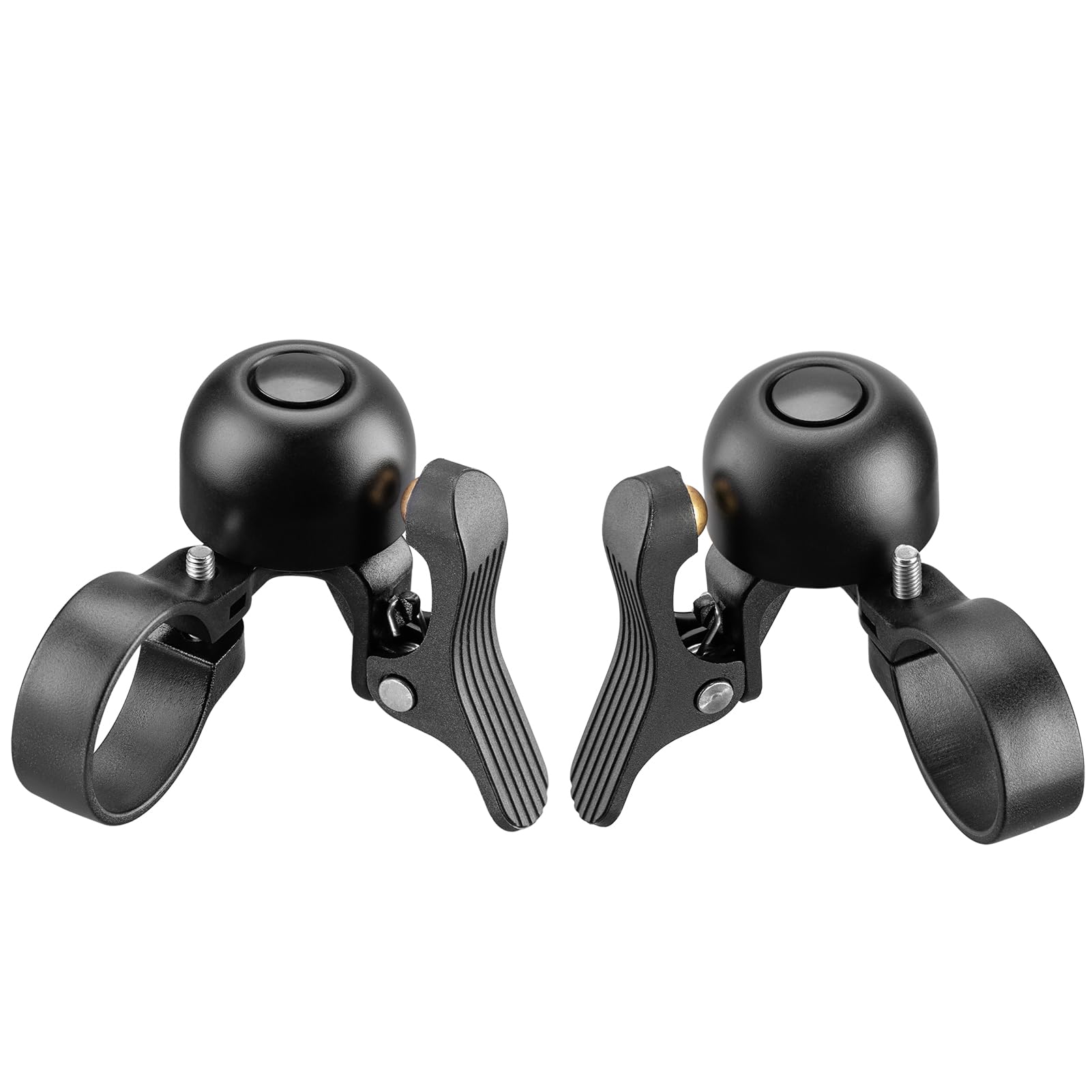 ROCKBROS Bicycle Road Bike Bell for Drop Refreshing Mini Copper Easy Fits Handlebar Diameters Set of 1 and Bell, Handlebars, Lightweight, Loud, Tone,
ROCKBROS Bicycle Road Bike Bell for Drop Refreshing Mini Copper Easy Fits Handlebar Diameters Set of 1 and Bell, Handlebars, Lightweight, Loud, Tone,