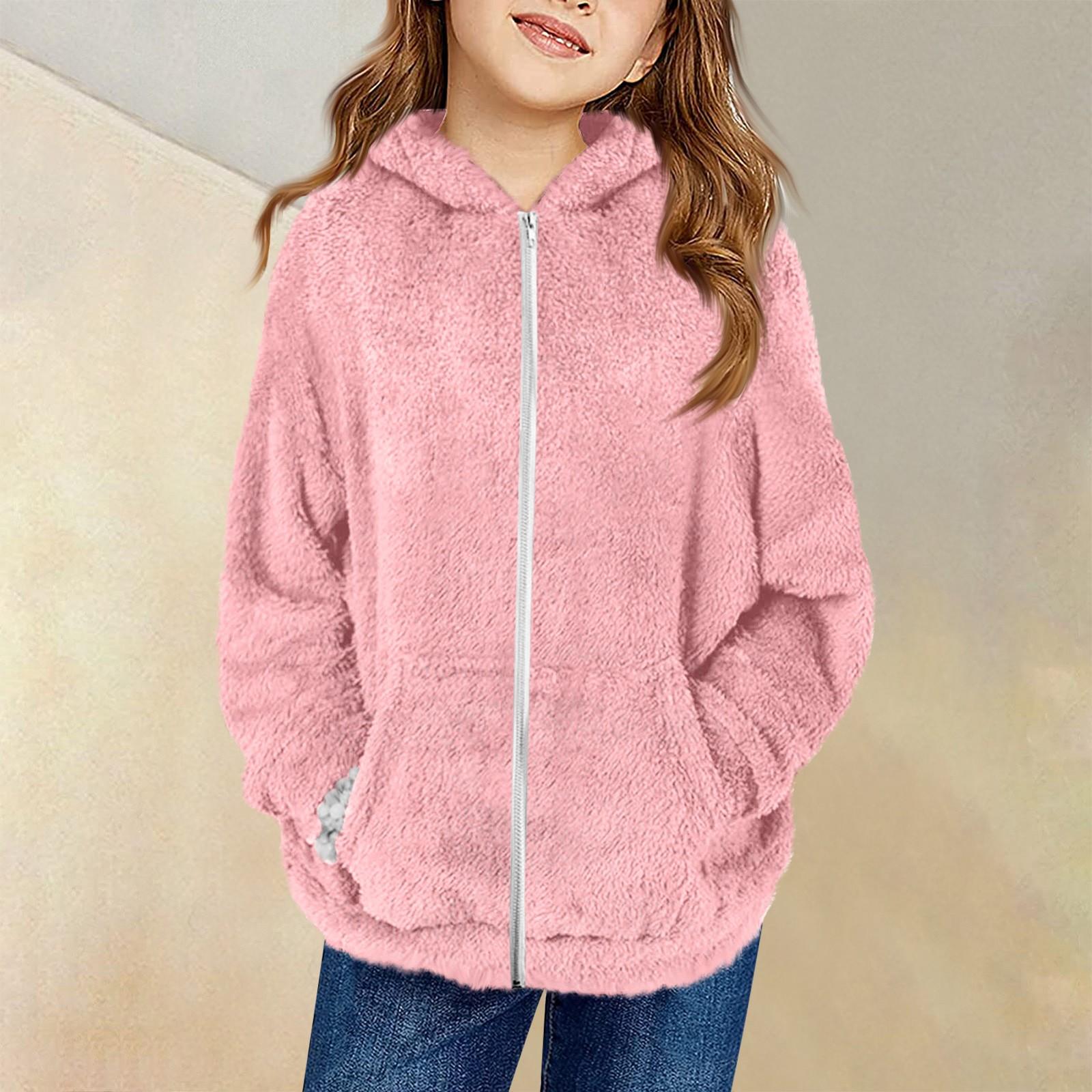 Детские толстовки, свободная спортивная рубашка с капюшоном и принтом, модная спортивная рубашка 150 светло-розовый
Детские толстовки, свободная спортивная рубашка с капюшоном и принтом, модная спортивная рубашка 150 светло-розовый