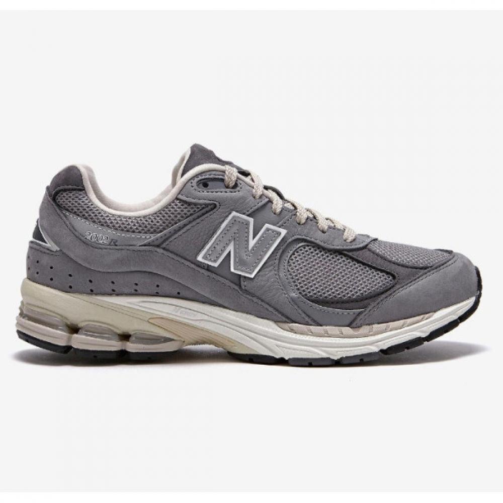 New Balance M2002rnm Running Shoe Universal D B1 Nbp7ef757g 1 NBP7EF757G 15/225
New Balance M2002rnm Running Shoe Universal D B1 Nbp7ef757g 1 NBP7EF757G 15/225