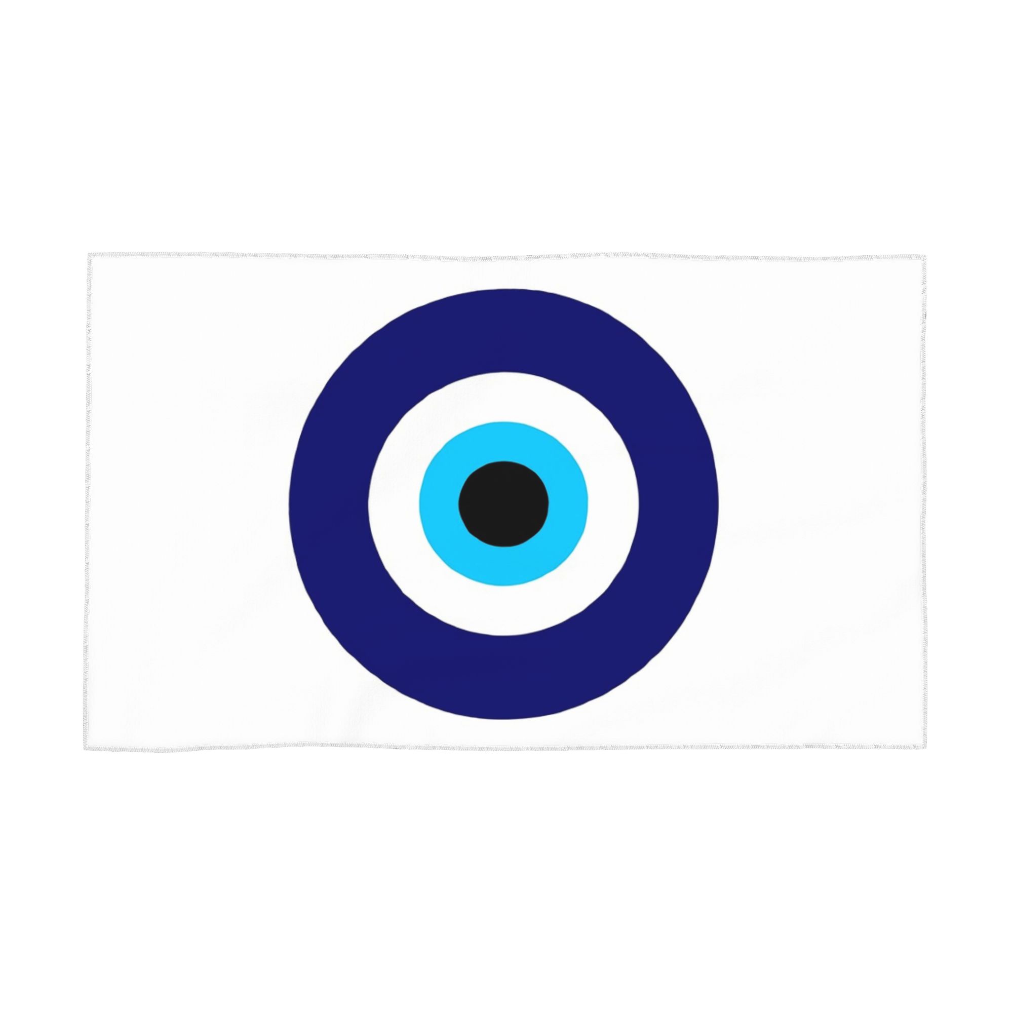 Magic eye five set Evil ey Soft Face Towel Quick Dry Pool Bath Cotton Towels Breathable W30*H60(CM)
Magic eye five set Evil ey Soft Face Towel Quick Dry Pool Bath Cotton Towels Breathable W30*H60(CM)